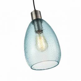 Подвесной светильник Vele Luce Placido  - 4